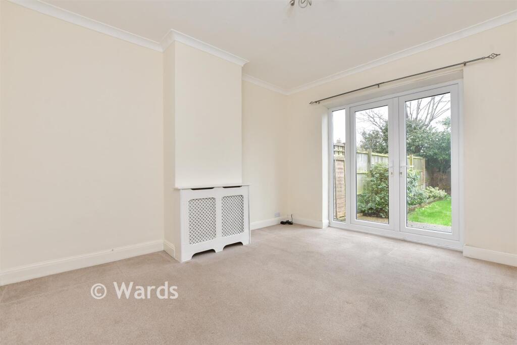 Main image of property: Newington Road, Ramsgate, Kent