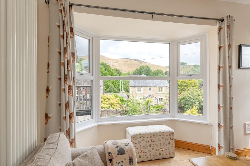 Additional image 7 of Roundabout Cottage, High Hill Grove, Settle, North Yorkshire, BD24