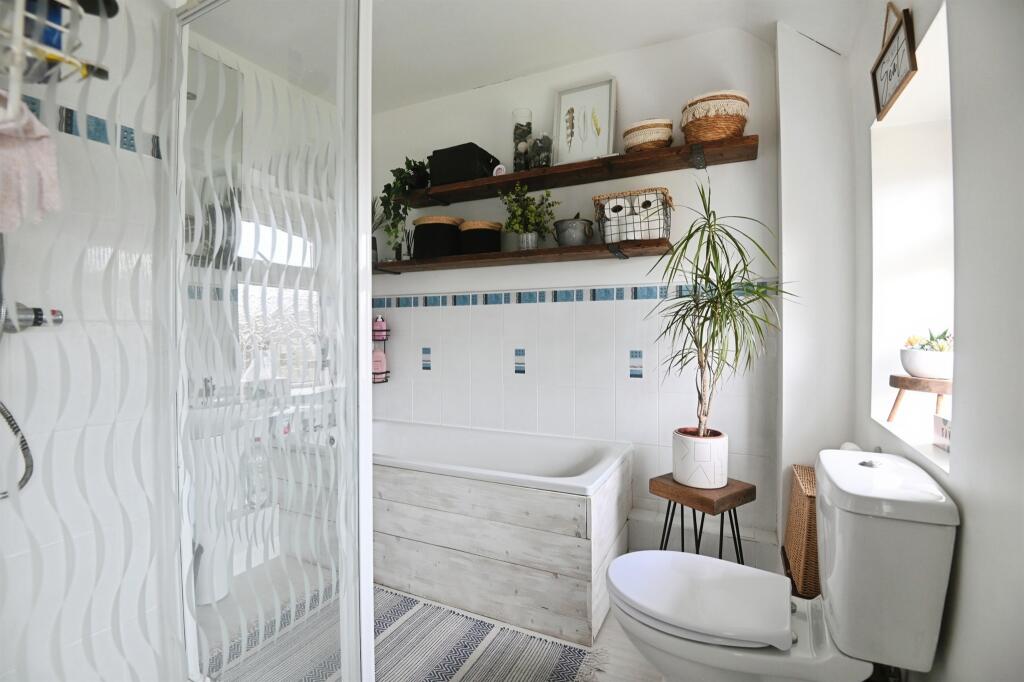 Additional image 18 of Meriden Drive, Birmingham