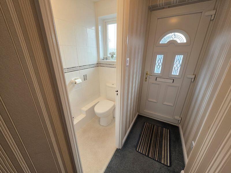 Westerkirk, Cramlington photo 5