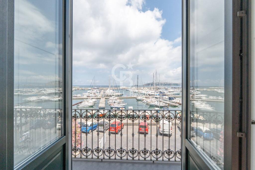 Main image of property: Campania, Naples, Procida