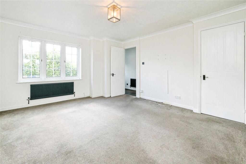 House in Romford - View 4