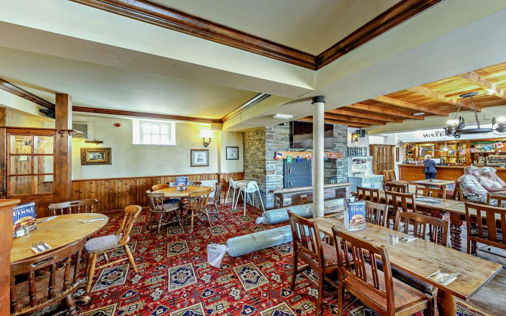 8699410-interior03-800.jpg