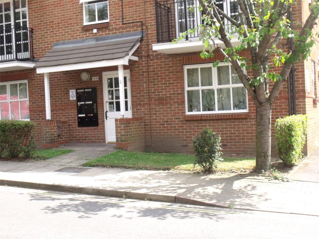 Property photo 10