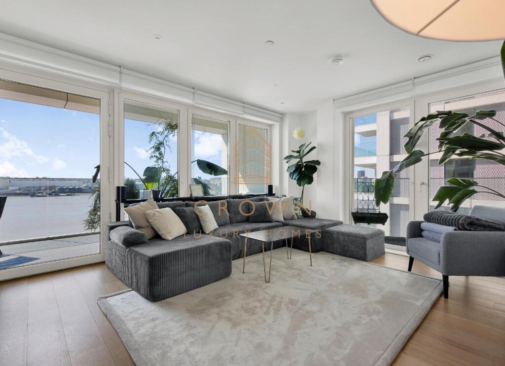 Main image of property: Carrick House, Royal Victoria