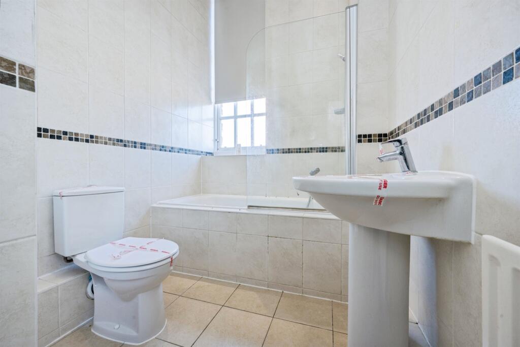 Additional image 9 of Beningfield Drive, London Colney, St. Albans