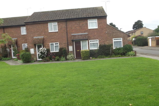 Photo of the property