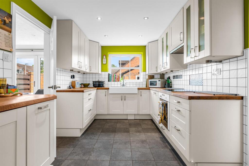 Additional image 7 of Somersham, Welwyn Garden City