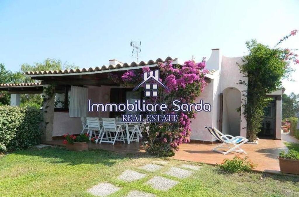 Main image of property: Sardinia, Olbia-tempio, Arzachena