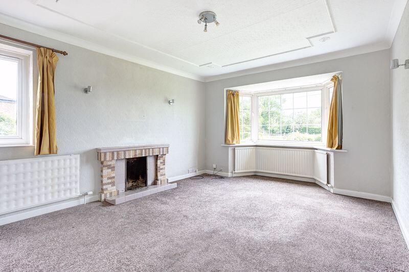House in Crewe - View 4
