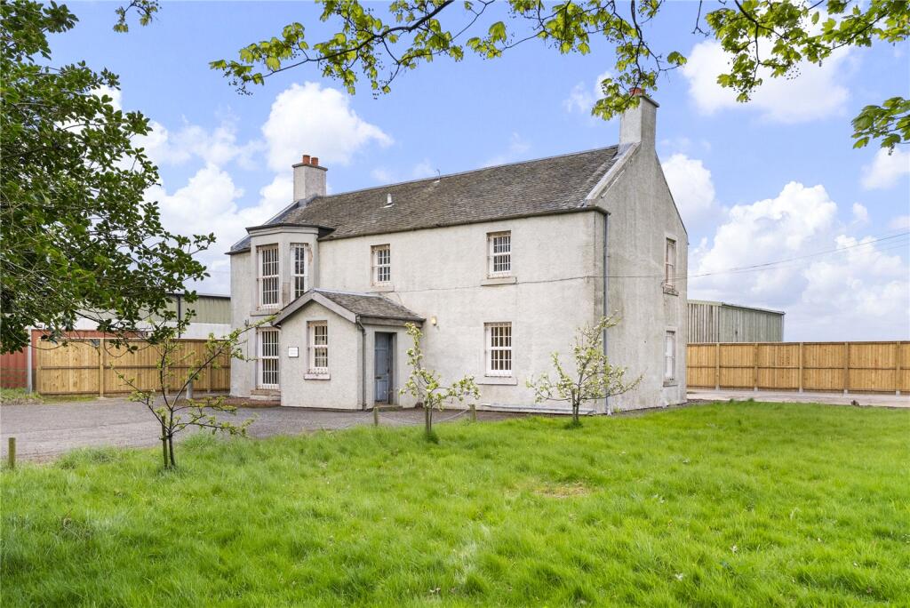 Main image of property: Gogarbank, Edinburgh, Midlothian, EH12