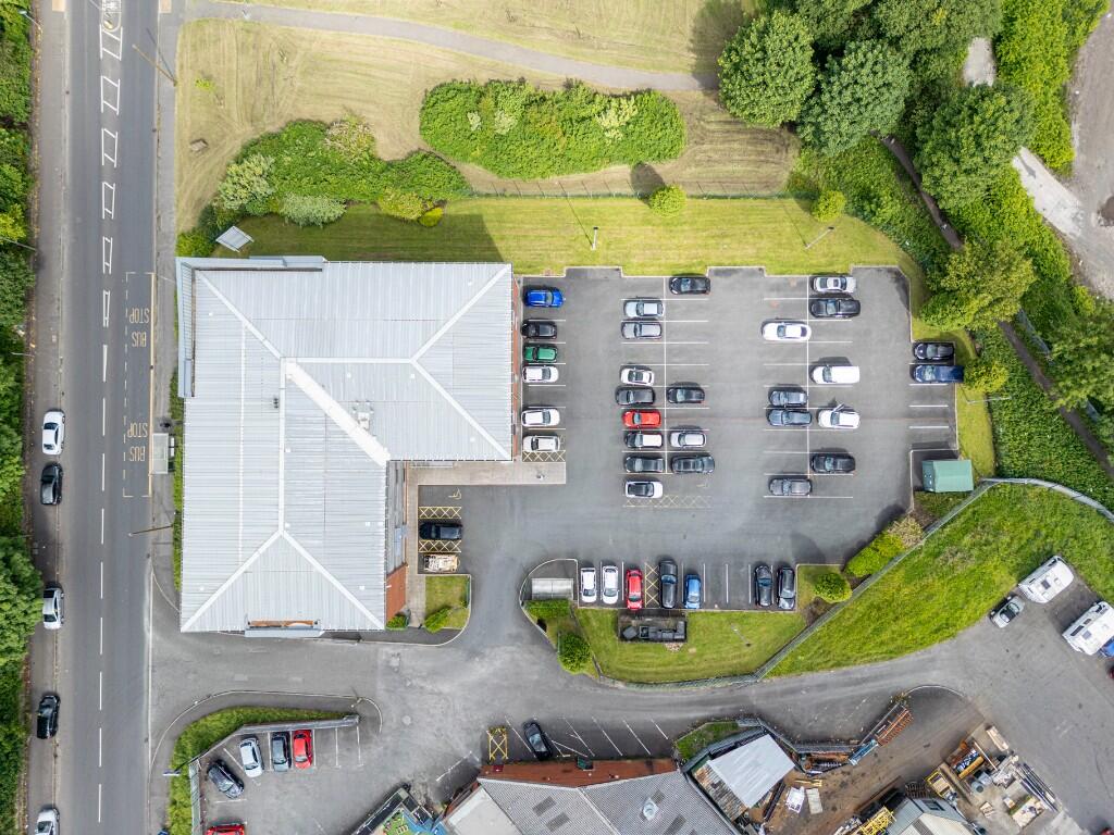 Additional image 3 of Sandpits Lane, Accrington Road, Blackburn, Lancashire, BB1