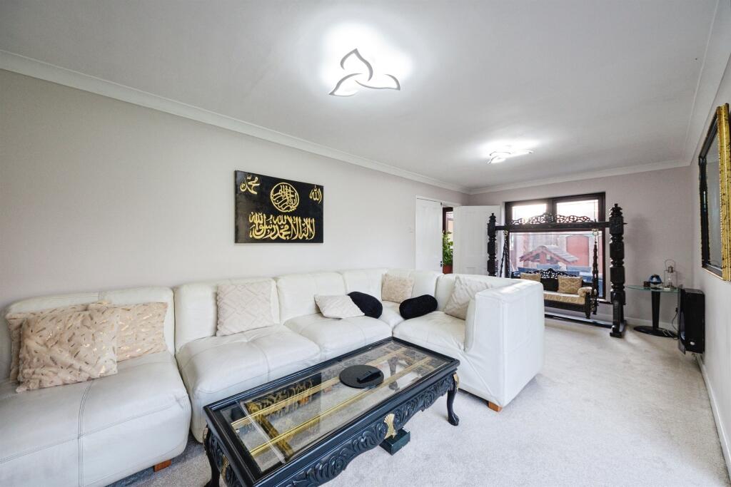 Additional image 15 of Haslucks Green Road, Shirley, Solihull