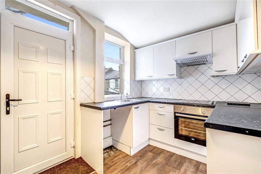 Additional image 8 of Wellington Street, Barnoldswick, Lancashire, BB18