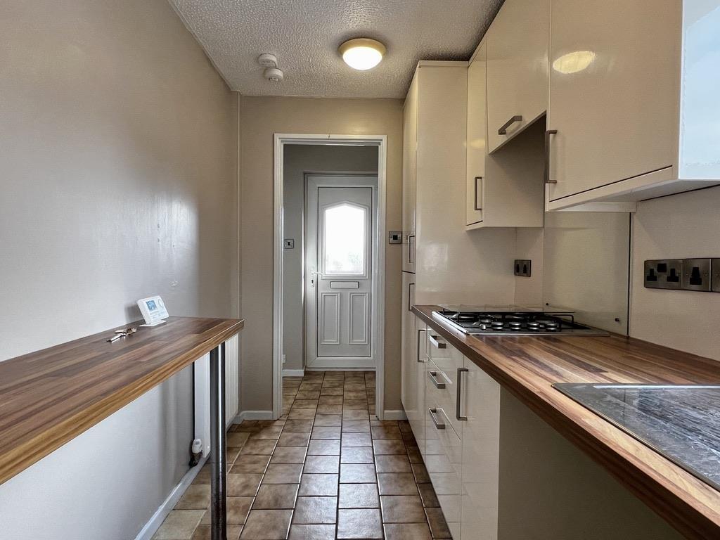 4, Keld Head Orchard, Kirkbymoorside, YO62 photo 3