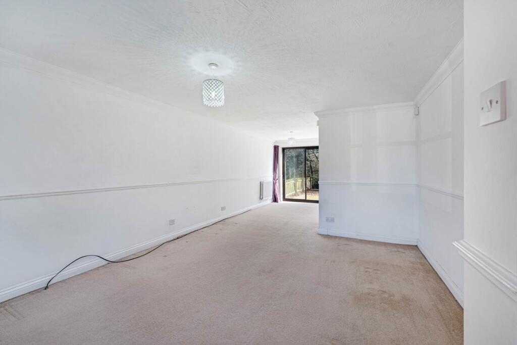 House in Bury, Greater Manchester - View 2