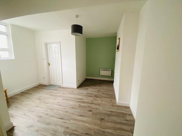 Apartment in London, South Norwood - View 4