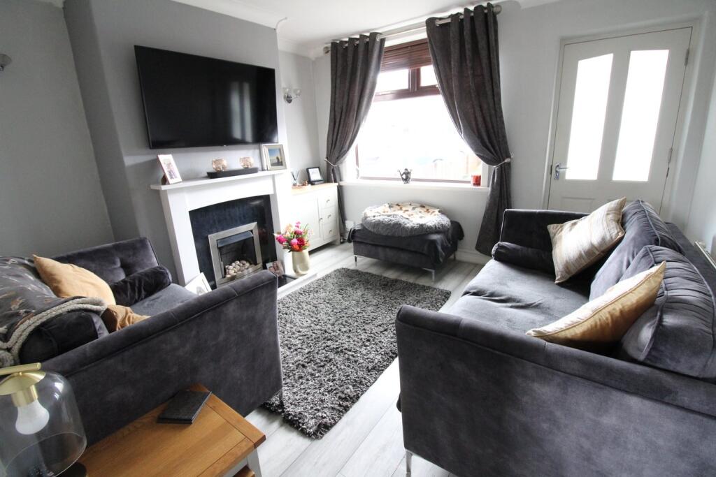 Additional image 2 of Manywells Crescent, Cullingworth, Bradford, BD13