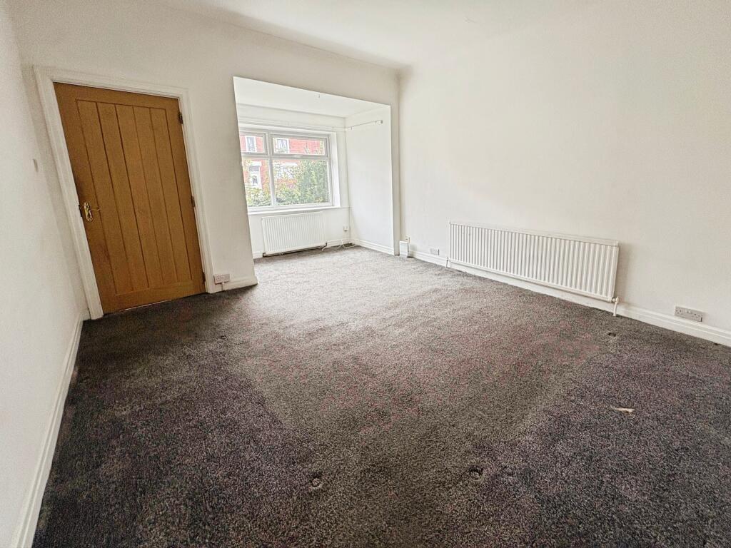 House in Sheffield - View 5