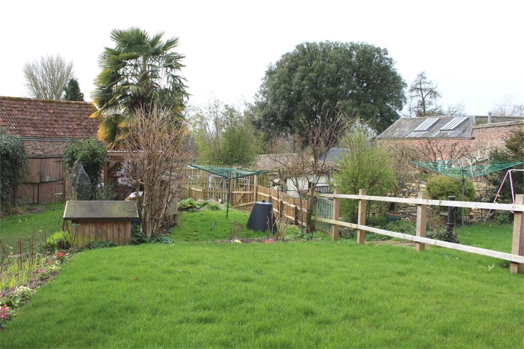 Photo of the property