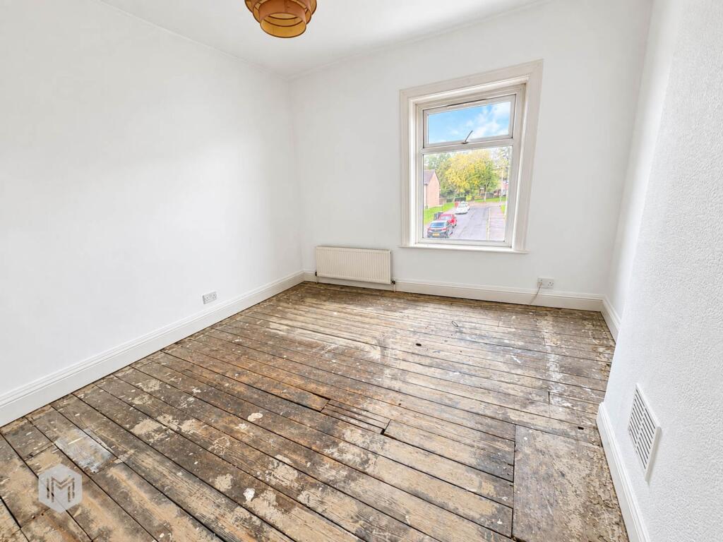 House in Bolton, Greater Manchester - View 5
