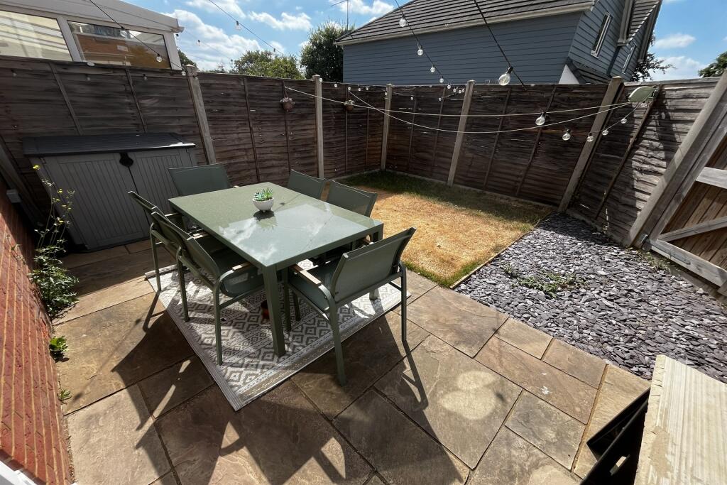 Property photo 10