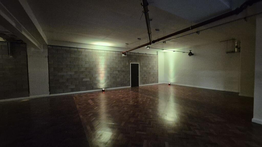 Additional image 13 of Multistory, 2 Colmore Square And Cannon House, 2 Colmore Sq