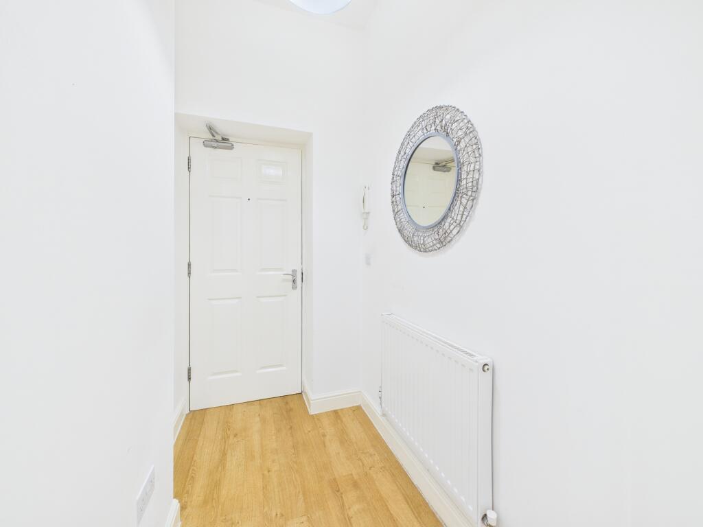 Northgate House, Wigan, WN1 photo 2