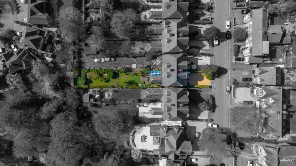 Additional image 36 of Station Road, Sutton Coldfield, West Midlands, B73