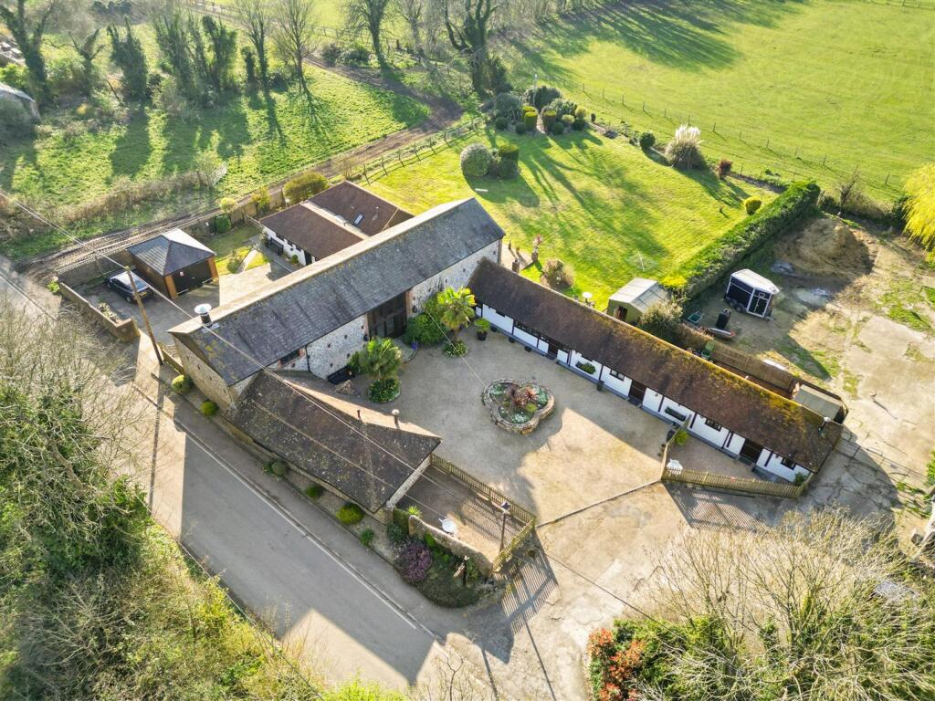 Main image of property: Jevington Road, Jevington, Polegate