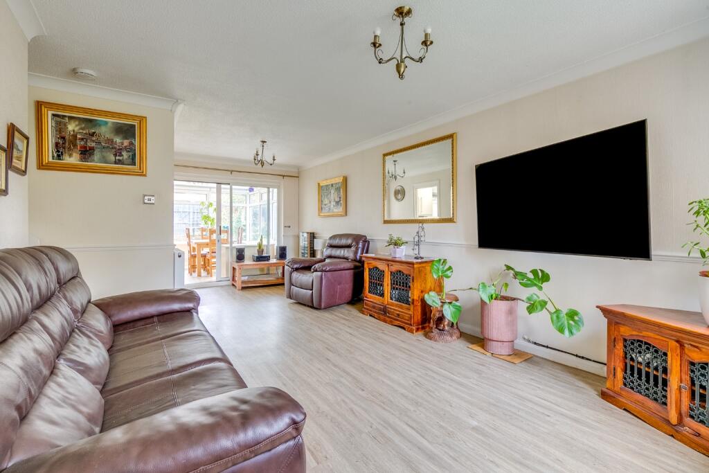 Additional image 7 of Poppyfields, Welwyn Garden City, Hertfordshire, AL7