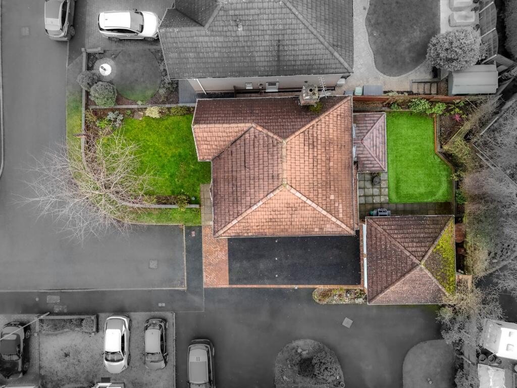 Additional image 22 of Welbeck Close, Halesowen B62 8PX