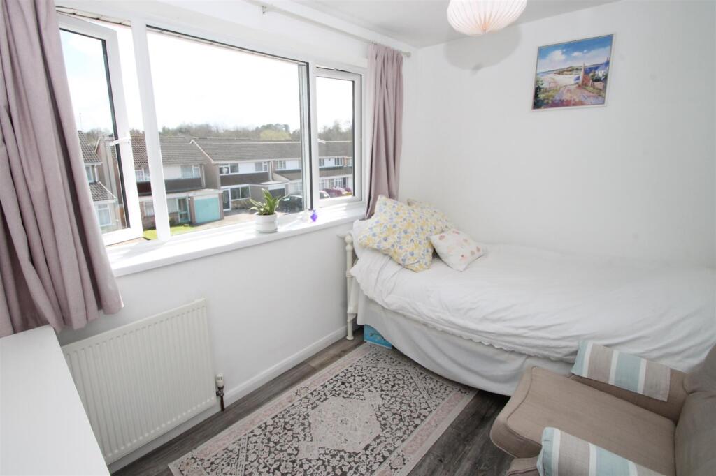 Additional image 9 of Broadway Avenue, Halesowen