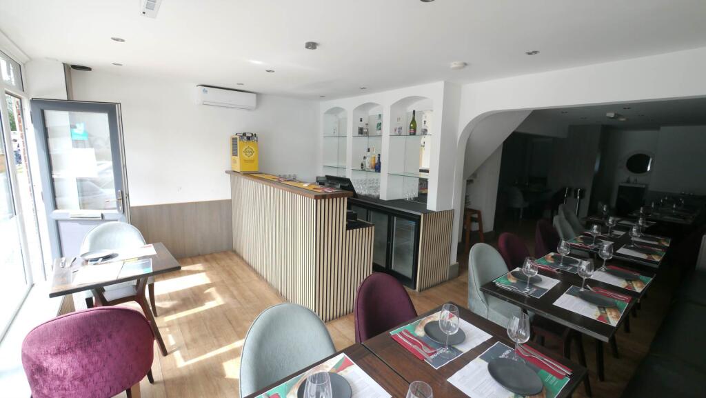 Additional image 5 of Hatfield Road, St Albans