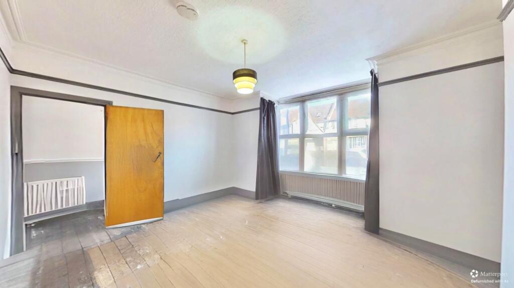 House in Croydon, Addiscombe - View 3