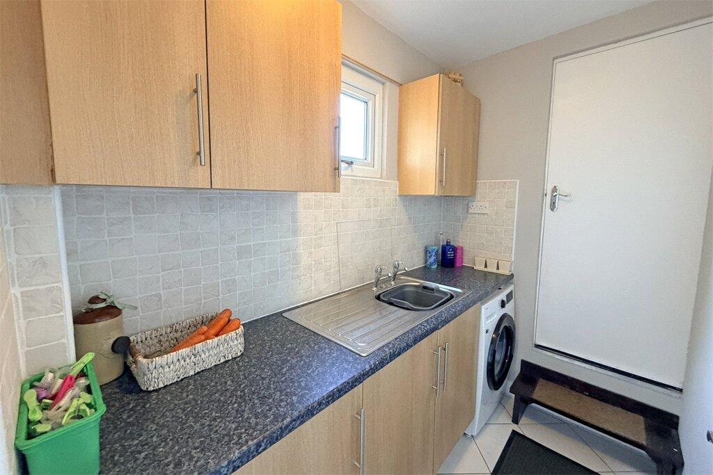 Additional image 10 of Woodlands, 4 Grange Road, Farnhill, Keighley, BD20 9AJ