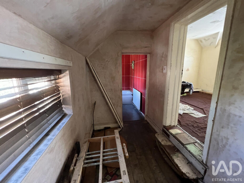 Sycamore Road, Smethwick, B66 photo 5