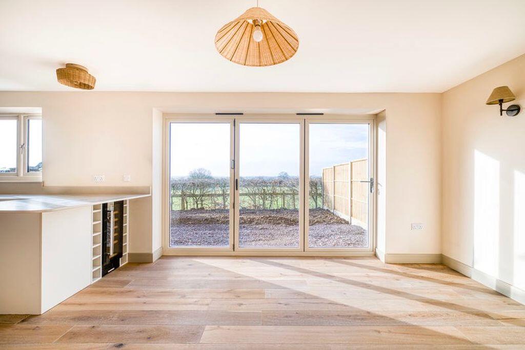 Additional image 6 of 2-bedroom New Home In Great Village | Open Day | Saturday 11TH April 