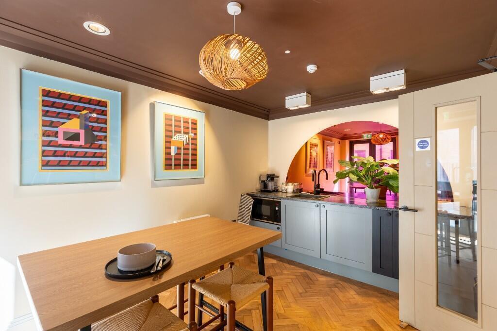 Additional image 12 of Flat A7, Sherborne Street, Birmingham, B16