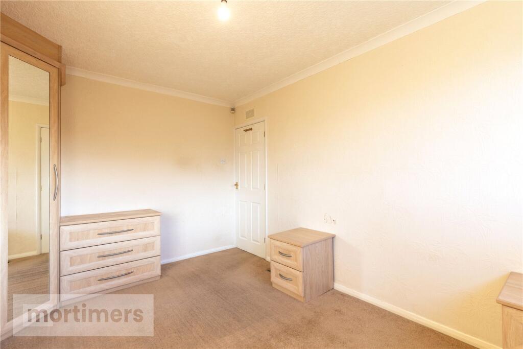 Additional image 10 of Tarn Avenue, Clayton Le Moors, Accrington, Lancashire, BB5
