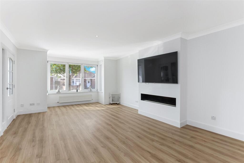 House in Motherwell, North Lanarkshire - View 3