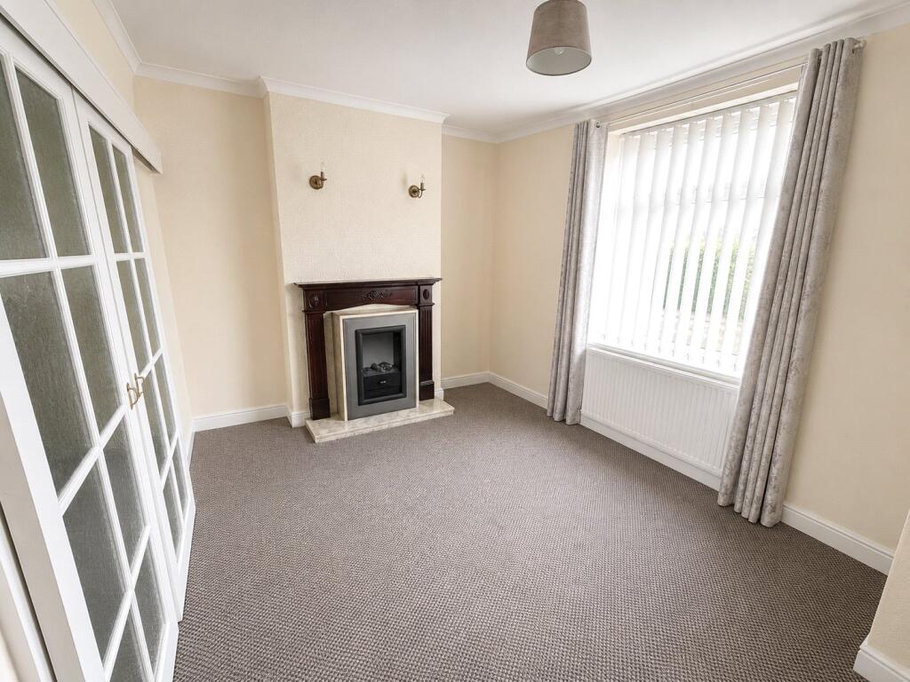 The Baltic, Witton Park, Bishop Auckland, Durham, DL14 photo 2