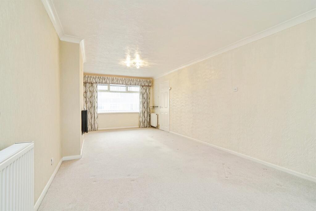 Additional image 6 of Dale Croft Rise, Allerton, Bradford