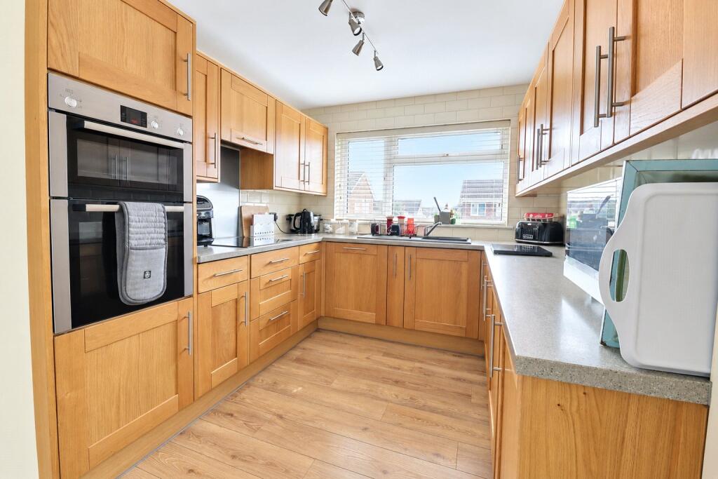 House in Torridge, Great Torrington - View 5