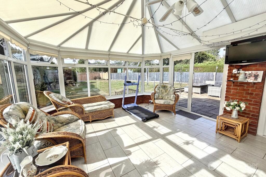 House in Coventry - View 3