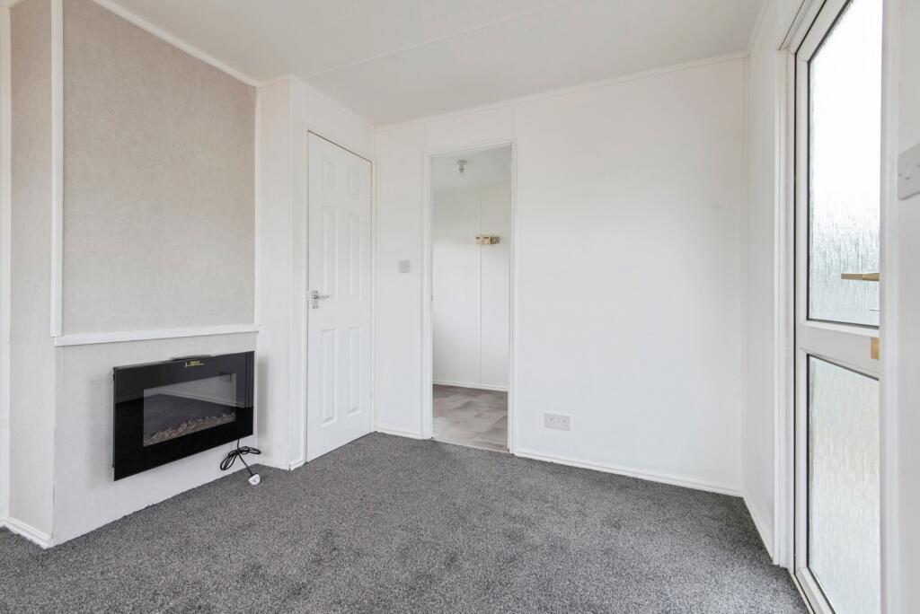 Hillcrest Park, Wilbury Hills Road, Letchworth Garden City, Hertfordshire, SG6 - View 4