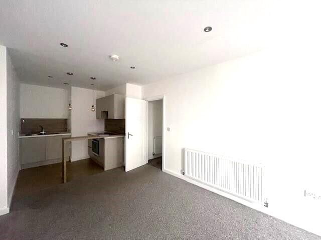 Main image of property: St. Thomas's Road, Chorley, Lancashire, PR7