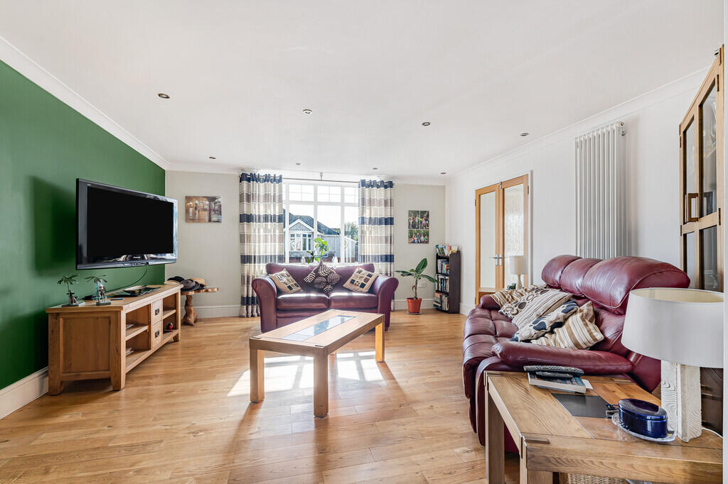 House in Torquay - View 3