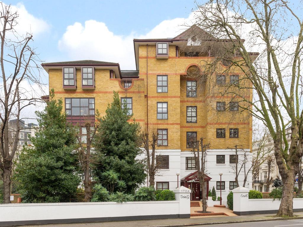 Property photo 8