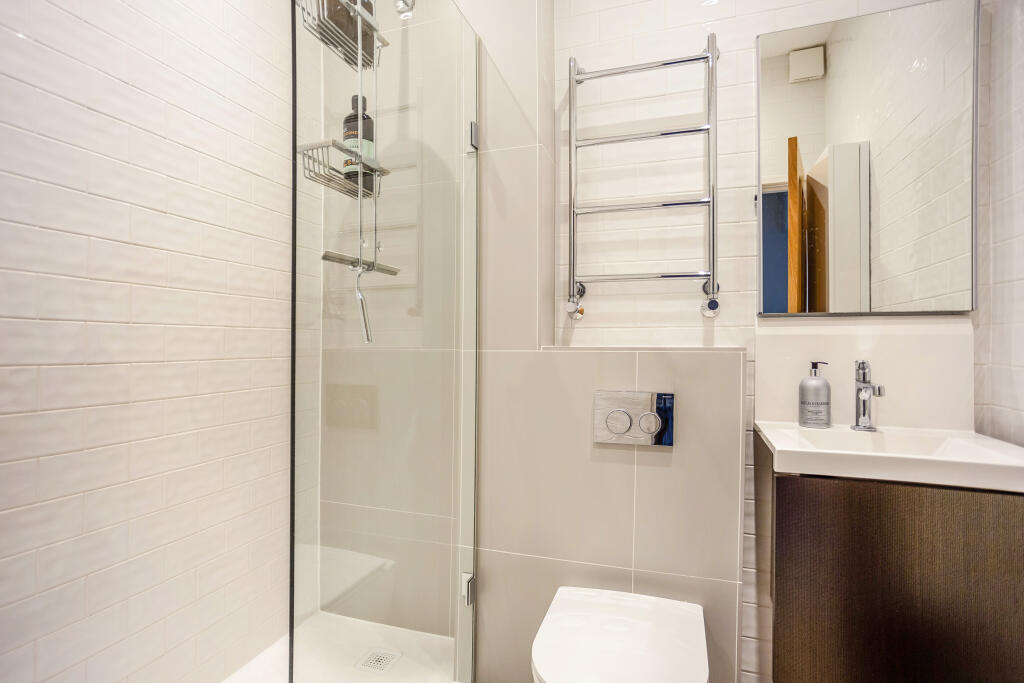 Additional image 9 of Darlington Street, Bath, BA2